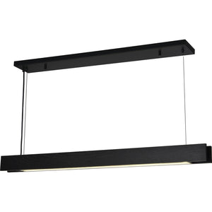Taya - from table lamps to chandeliers and floor lamps | Image 3 | InSTYLE Home & Rugs