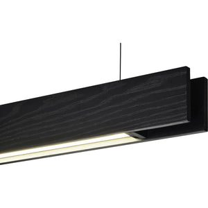 Taya - from table lamps to chandeliers and floor lamps | Image 5 | InSTYLE Home & Rugs