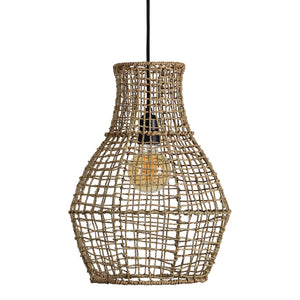Nahanni - from table lamps to chandeliers and floor lamps | Image 5 | InSTYLE Home & Rugs