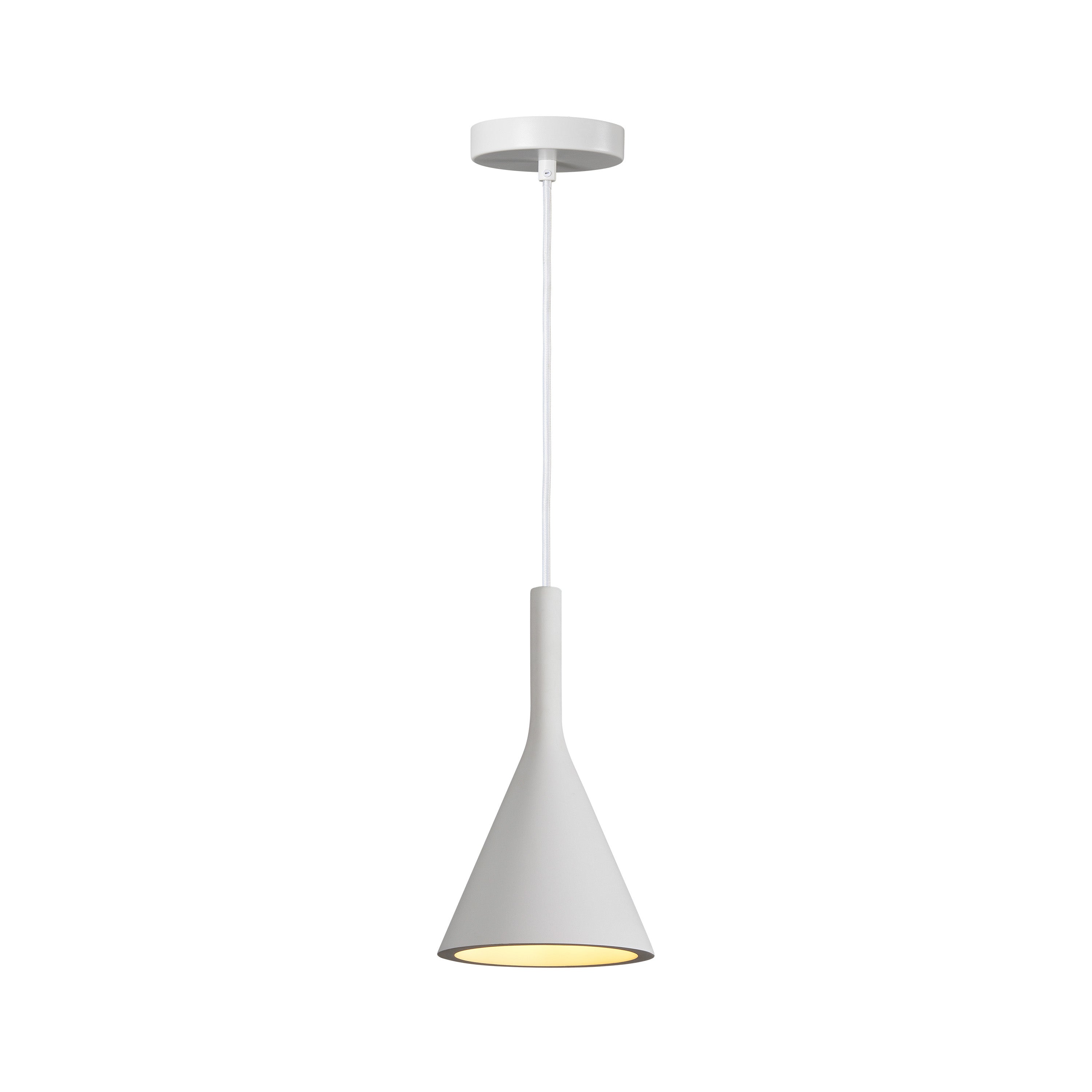 Hottah - wide variety of lighting fixtures for every room | Image 1 | InSTYLE Home & Rugs