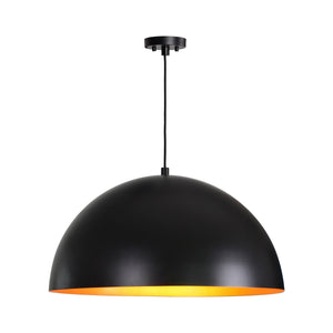Sina - energy-efficient and stylish designs | Image 1 | InSTYLE Home & Rugs