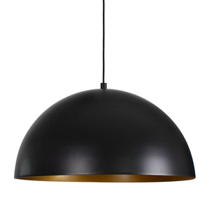 Sina - energy-efficient and stylish designs | Image 3 | InSTYLE Home & Rugs