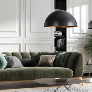 Sina - energy-efficient and stylish designs | Image 4 | InSTYLE Home & Rugs