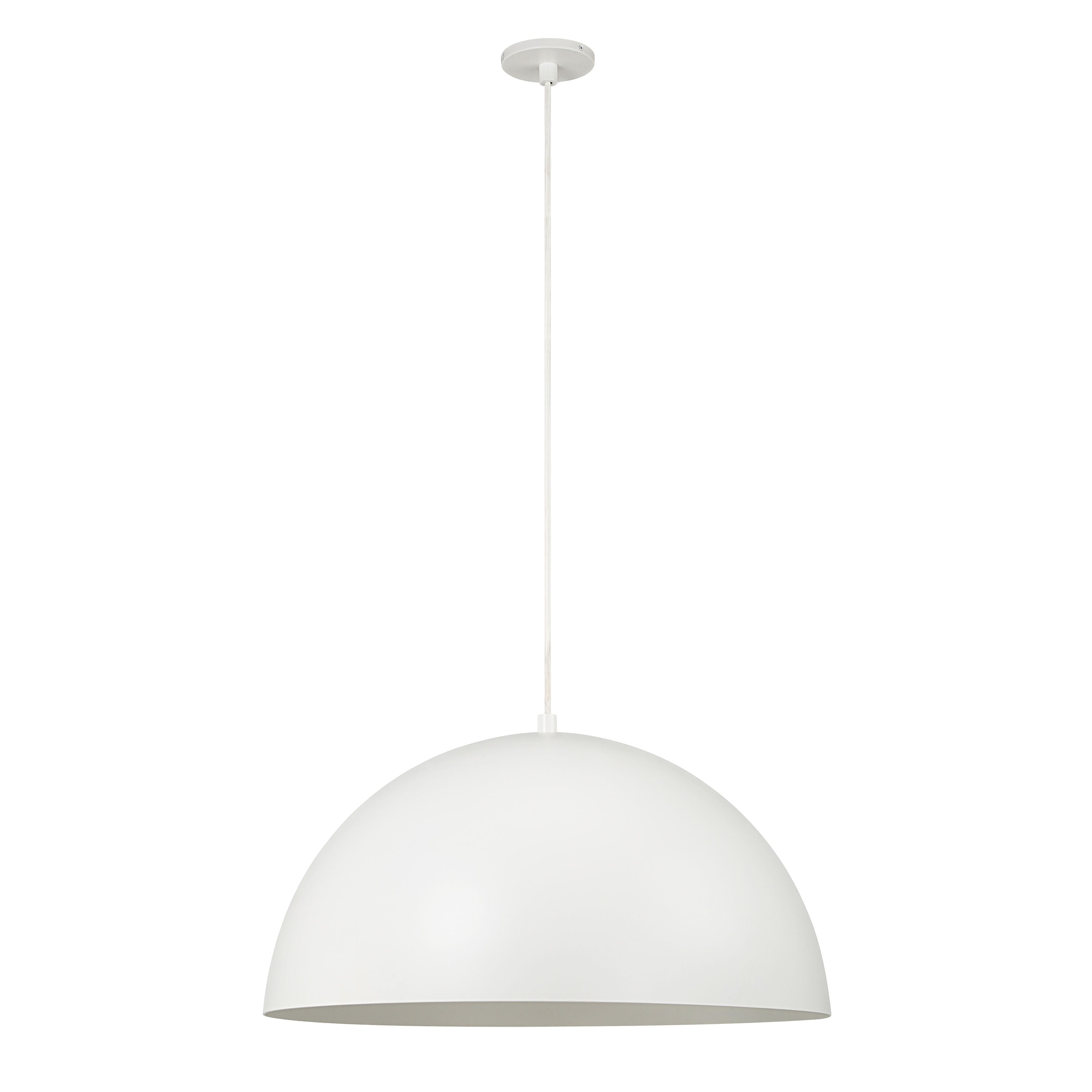 Ozona - energy-efficient and stylish designs | Image 2 | InSTYLE Home & Rugs