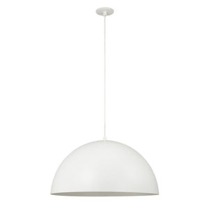 Ozona - energy-efficient and stylish designs | Image 2 | InSTYLE Home & Rugs