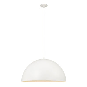 Ozona - energy-efficient and stylish designs | Image 3 | InSTYLE Home & Rugs