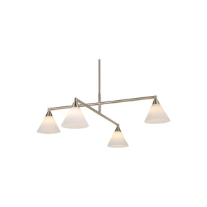 Isola - energy-efficient and stylish designs | Image 1 | InSTYLE Home & Rugs