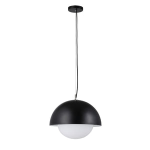 Antonio - energy-efficient and stylish designs | Image 2 | InSTYLE Home & Rugs