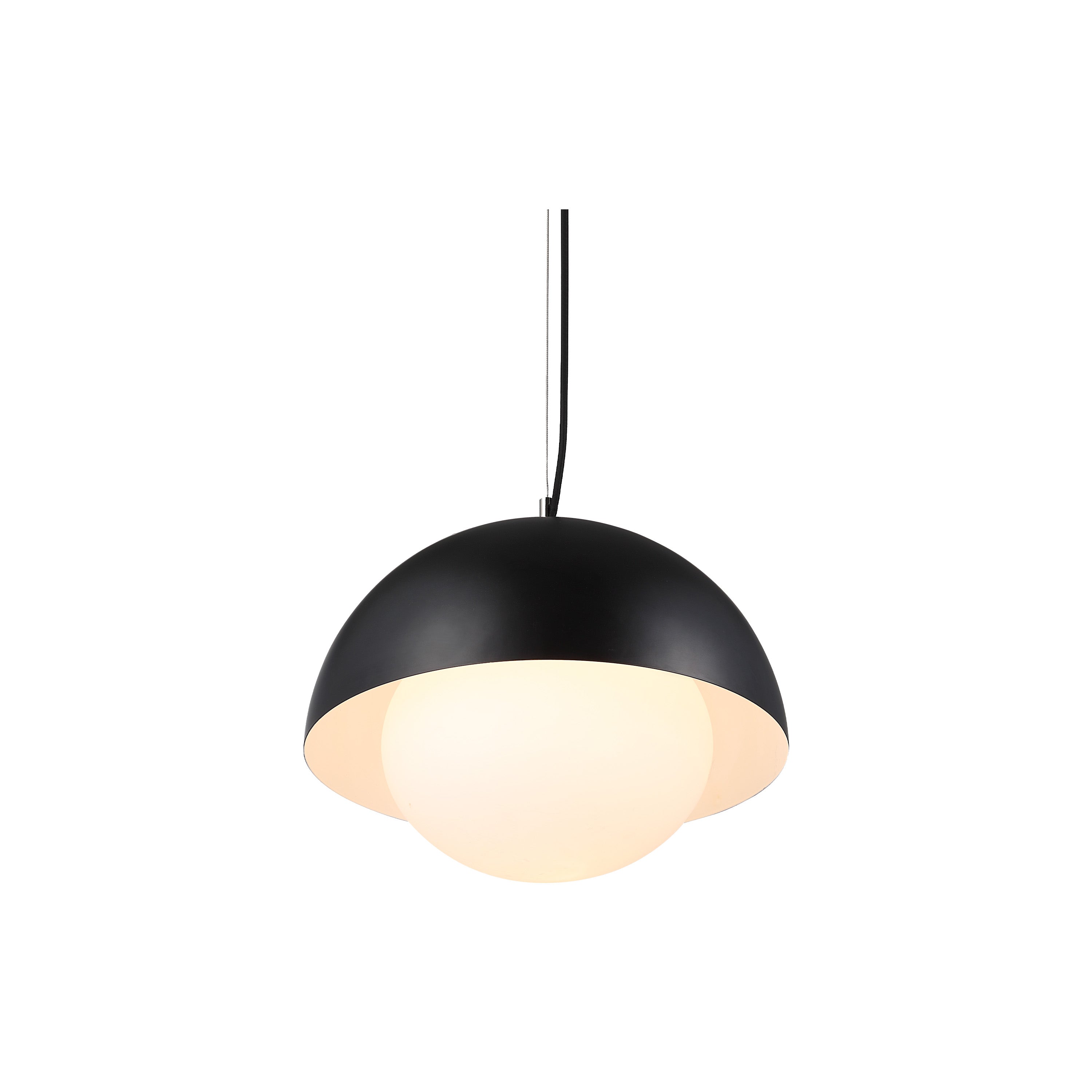 Antonio - energy-efficient and stylish designs | Image 1 | InSTYLE Home & Rugs