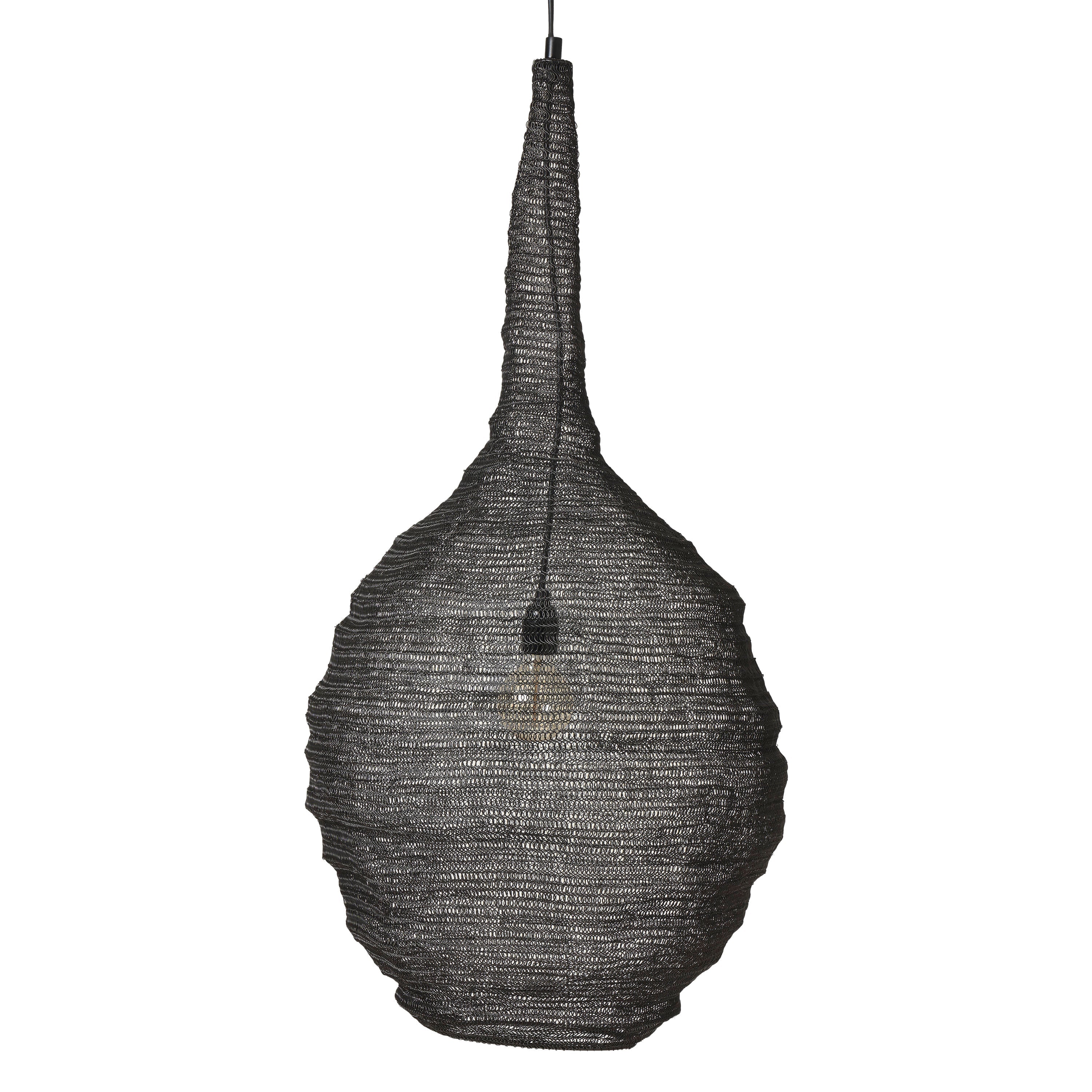 Corfu* - wide variety of lighting fixtures for every room | Image 2 | InSTYLE Home & Rugs