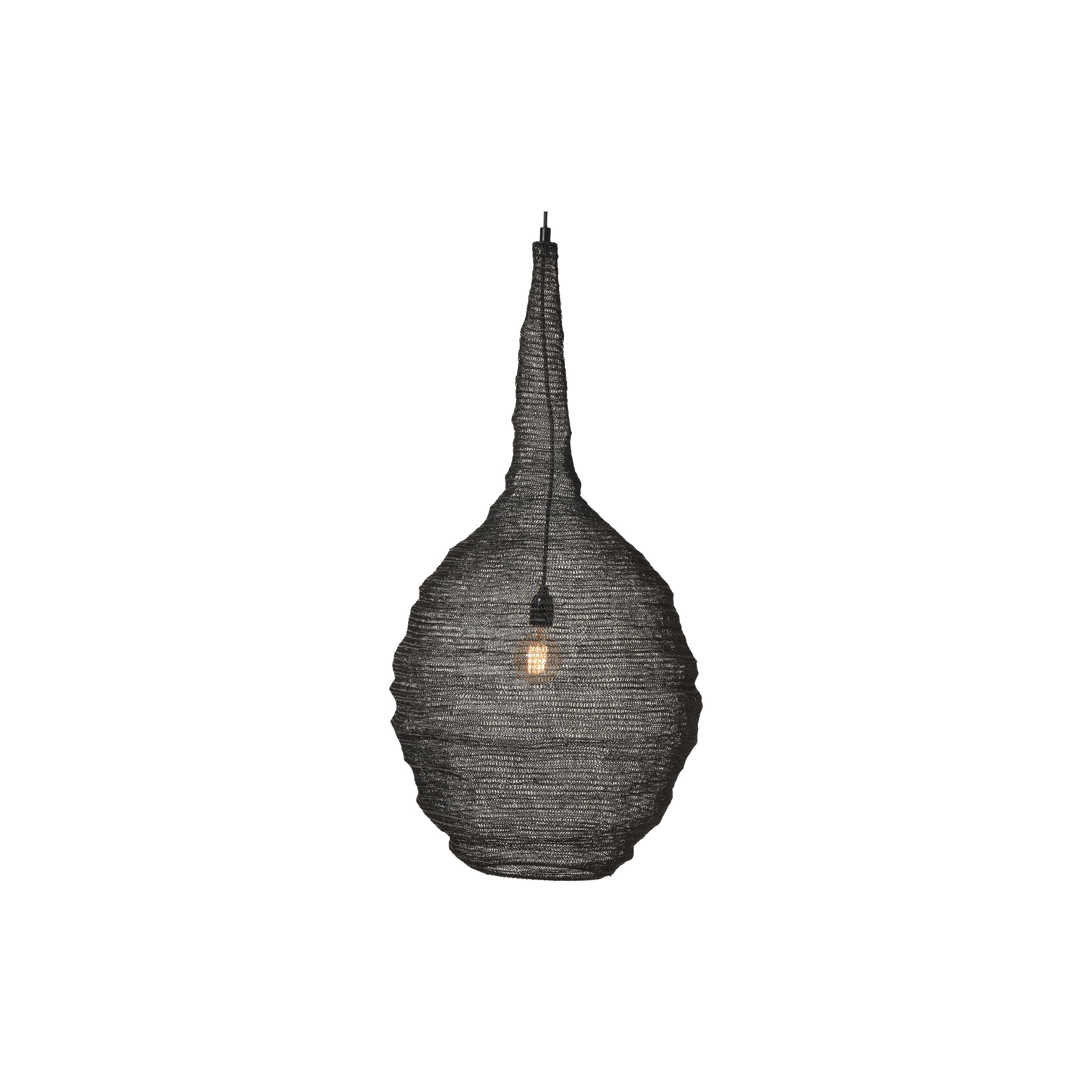 Corfu* - wide variety of lighting fixtures for every room | Image 1 | InSTYLE Home & Rugs
