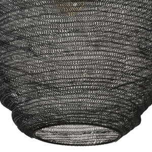 Corfu* - wide variety of lighting fixtures for every room | Image 5 | InSTYLE Home & Rugs