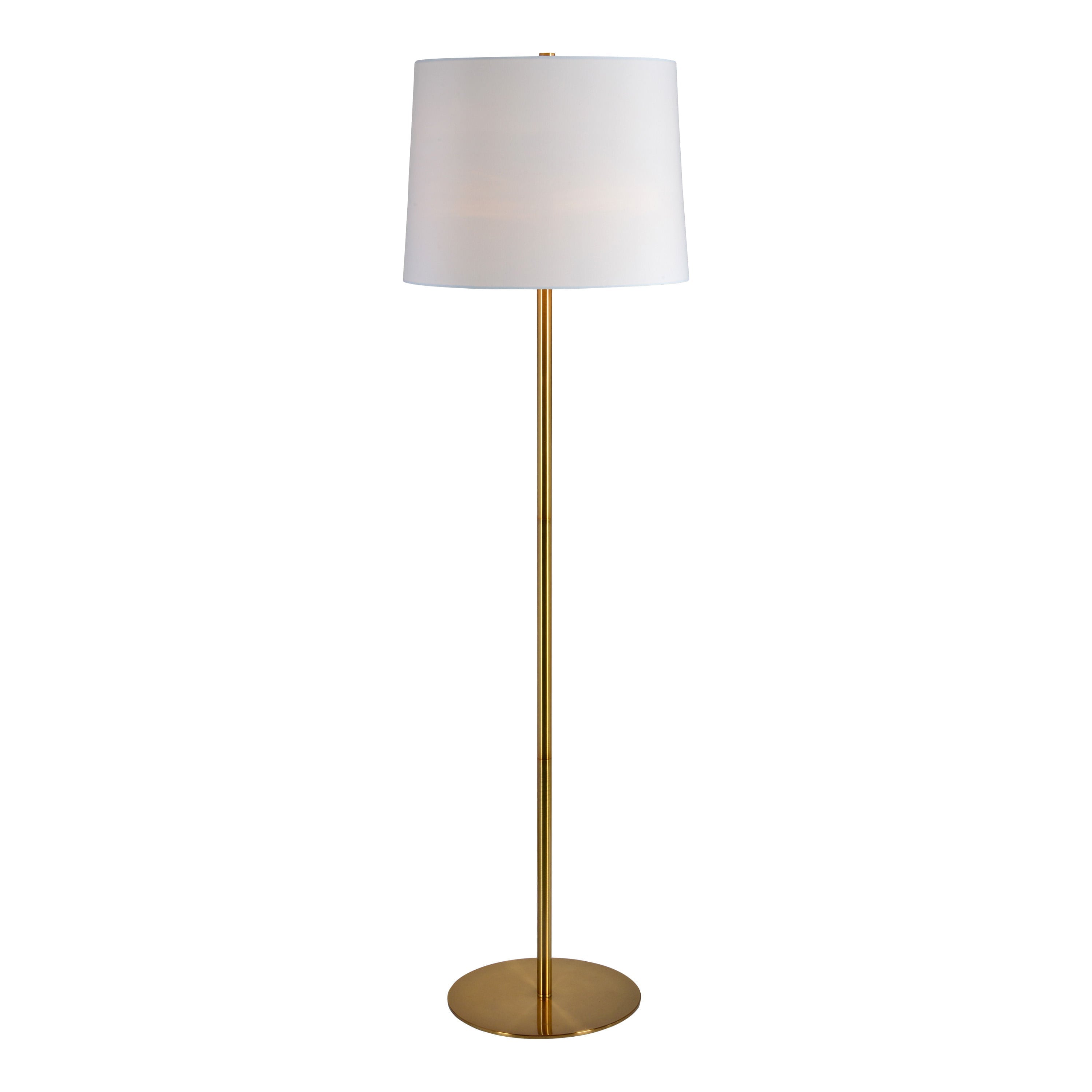 Radison - wide variety of lighting fixtures for every room | Image 2 | InSTYLE Home & Rugs