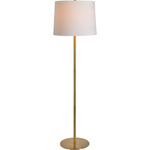 Radison - wide variety of lighting fixtures for every room | Image 1 | InSTYLE Home & Rugs