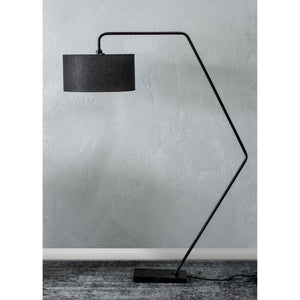 Penelin - energy-efficient and stylish designs | Image 4 | InSTYLE Home & Rugs