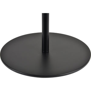 Nevin - energy-efficient and stylish designs | Image 3 | InSTYLE Home & Rugs