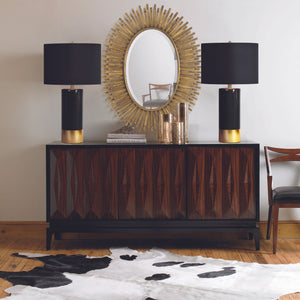 The Tuxedo - energy-efficient and stylish designs | Image 2 | InSTYLE Home & Rugs