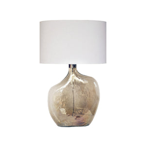 Benedek* - energy-efficient and stylish designs | Image 1 | InSTYLE Home & Rugs