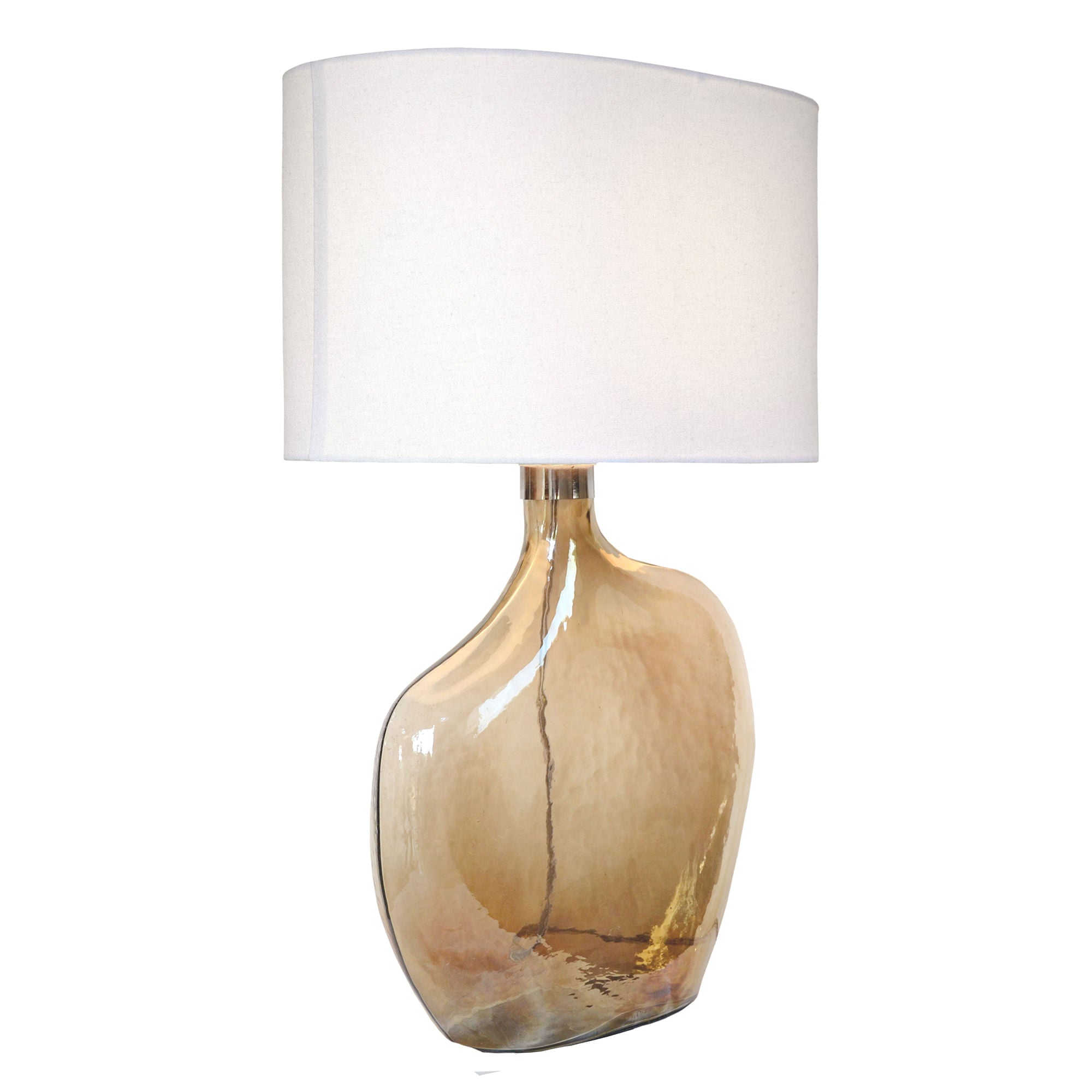 Benedek* - energy-efficient and stylish designs | Image 2 | InSTYLE Home & Rugs