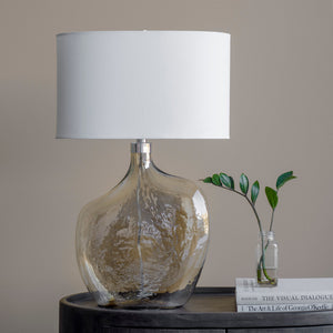 Benedek* - energy-efficient and stylish designs | Image 4 | InSTYLE Home & Rugs