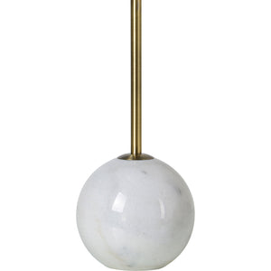 Naomi - from table lamps to chandeliers and floor lamps | Image 3 | InSTYLE Home & Rugs
