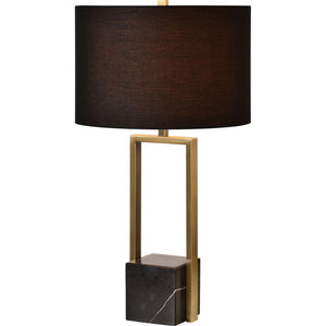 Arla - energy-efficient and stylish designs | Image 1 | InSTYLE Home & Rugs