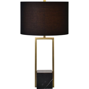 Arla - energy-efficient and stylish designs | Image 6 | InSTYLE Home & Rugs
