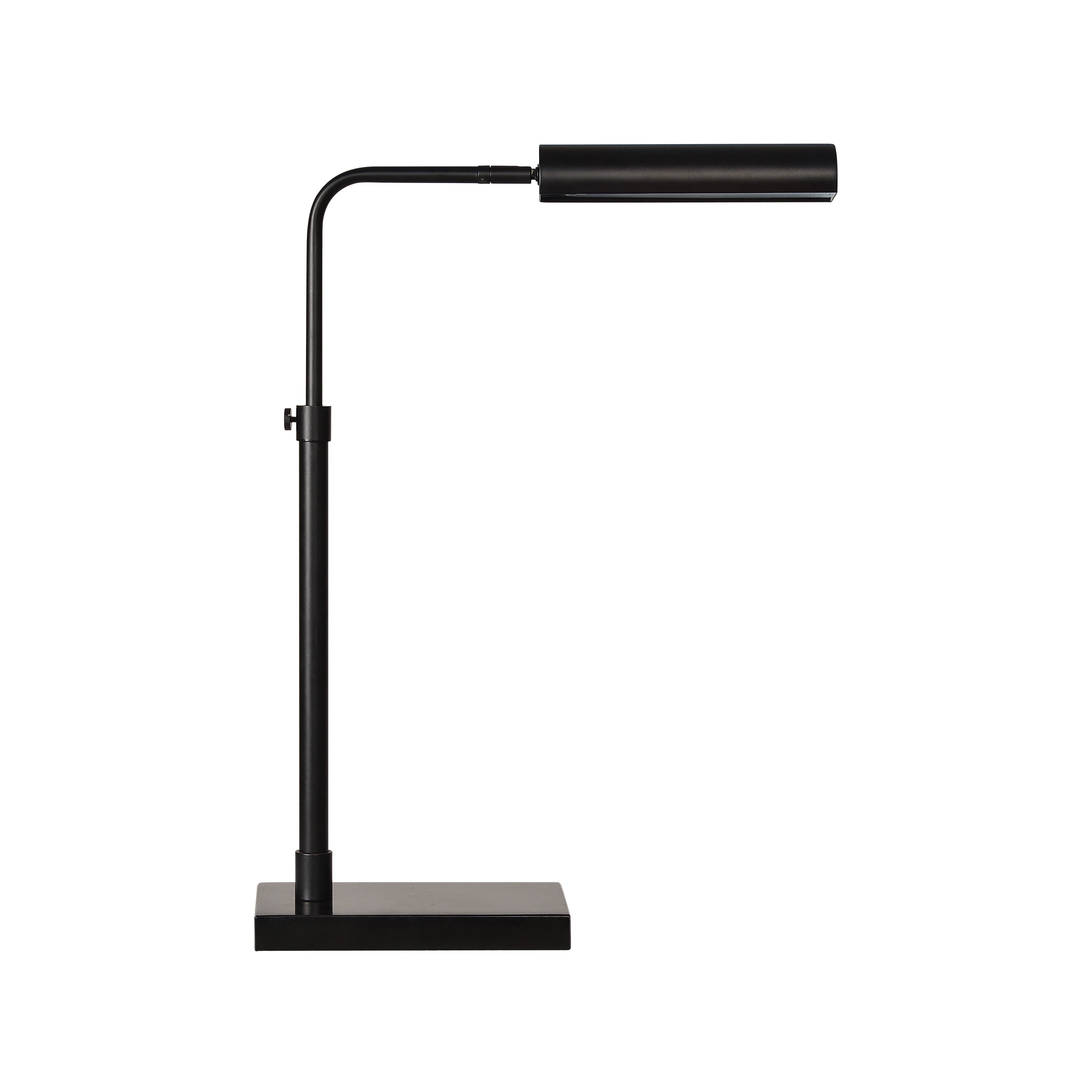 Fabolia - wide variety of lighting fixtures for every room | Image 2 | InSTYLE Home & Rugs