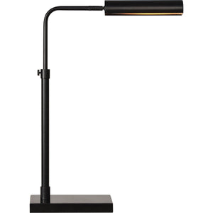 Fabolia - wide variety of lighting fixtures for every room | Image 1 | InSTYLE Home & Rugs