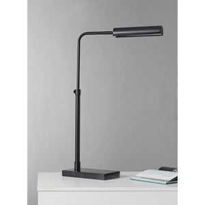 Fabolia - wide variety of lighting fixtures for every room | Image 4 | InSTYLE Home & Rugs