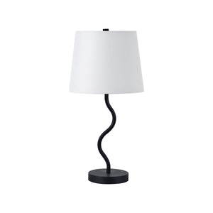 Mayssa - wide variety of lighting fixtures for every room | Image 2 | InSTYLE Home & Rugs