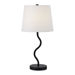 Mayssa - wide variety of lighting fixtures for every room | Image 1 | InSTYLE Home & Rugs
