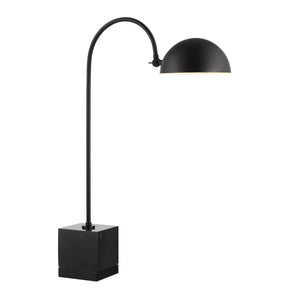 Sansia - from table lamps to chandeliers and floor lamps | Image 1 | InSTYLE Home & Rugs