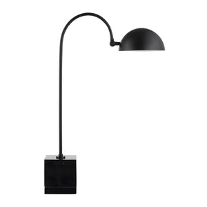 Sansia - from table lamps to chandeliers and floor lamps | Image 3 | InSTYLE Home & Rugs