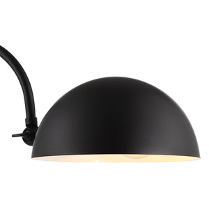 Sansia - from table lamps to chandeliers and floor lamps | Image 6 | InSTYLE Home & Rugs