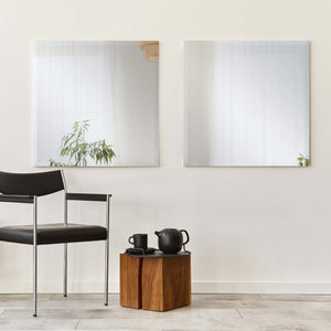 Vogue - perfect for enhancing light and creating a sense of space | Image 4 | InSTYLE Home & Rugs