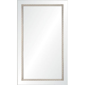 Shanton - perfect for enhancing light and creating a sense of space | Image 1 | InSTYLE Home & Rugs