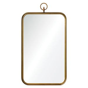 Coburg - elegant and functional accent pieces for any room | Image 1 | InSTYLE Home & Rugs