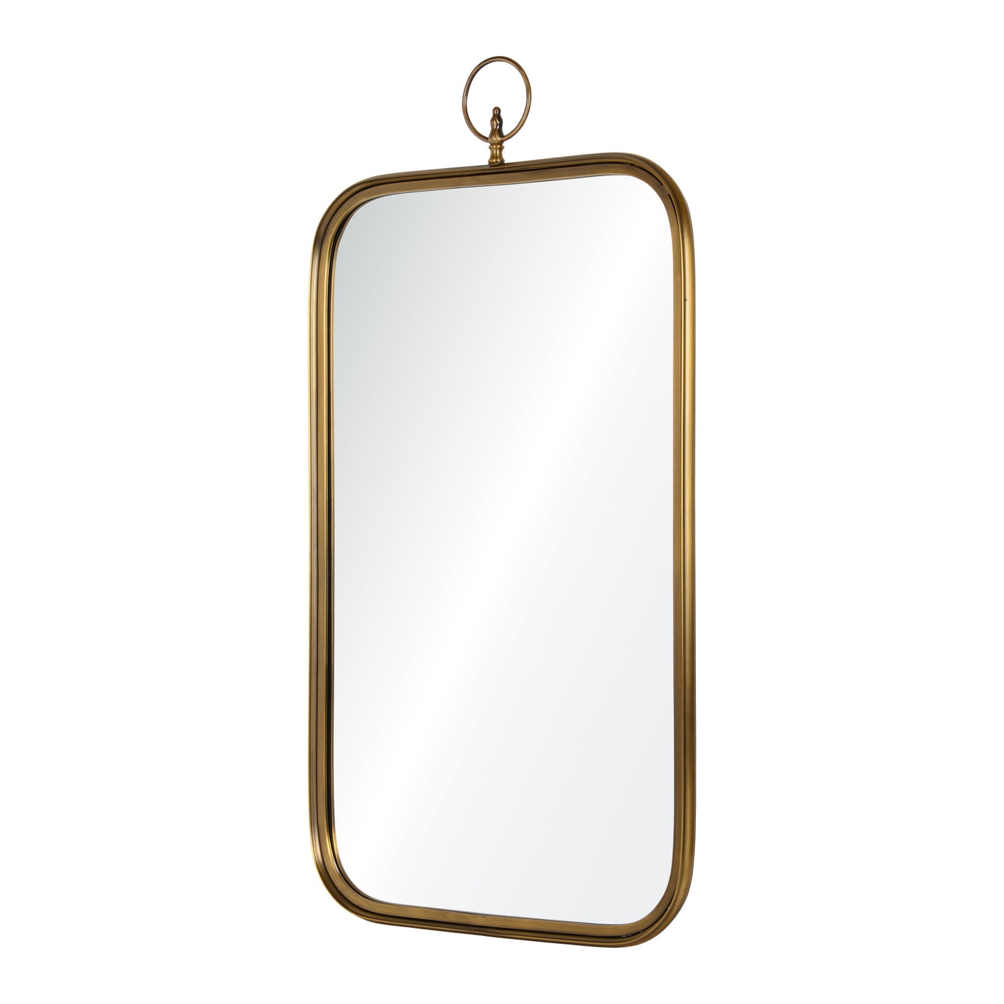 Coburg - elegant and functional accent pieces for any room | Image 2 | InSTYLE Home & Rugs