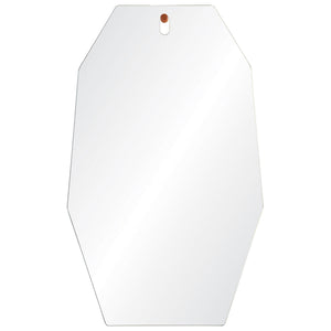 Apse - available in various shapes, sizes, and frame styles | Image 1 | InSTYLE Home & Rugs