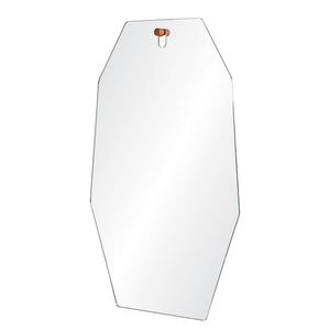 Apse - available in various shapes, sizes, and frame styles | Image 2 | InSTYLE Home & Rugs