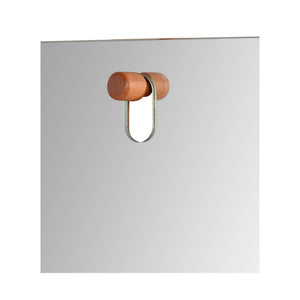 Apse - available in various shapes, sizes, and frame styles | Image 3 | InSTYLE Home & Rugs