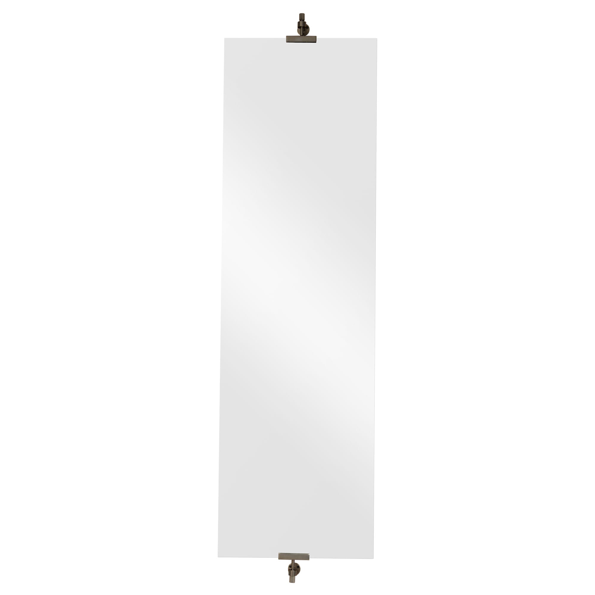 Ashlar - perfect for enhancing light and creating a sense of space | Image 1 | InSTYLE Home & Rugs