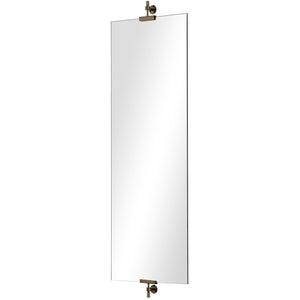Ashlar - perfect for enhancing light and creating a sense of space | Image 2 | InSTYLE Home & Rugs