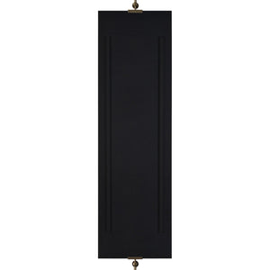Ashlar - perfect for enhancing light and creating a sense of space | Image 5 | InSTYLE Home & Rugs