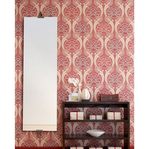 Ashlar - perfect for enhancing light and creating a sense of space | Image 4 | InSTYLE Home & Rugs
