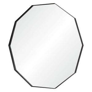 Christian - elegant and functional accent pieces for any room | Image 2 | InSTYLE Home & Rugs