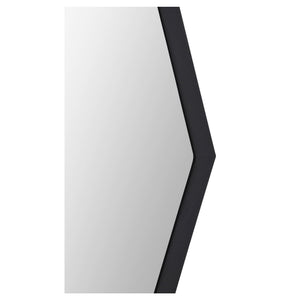 Christian - elegant and functional accent pieces for any room | Image 3 | InSTYLE Home & Rugs