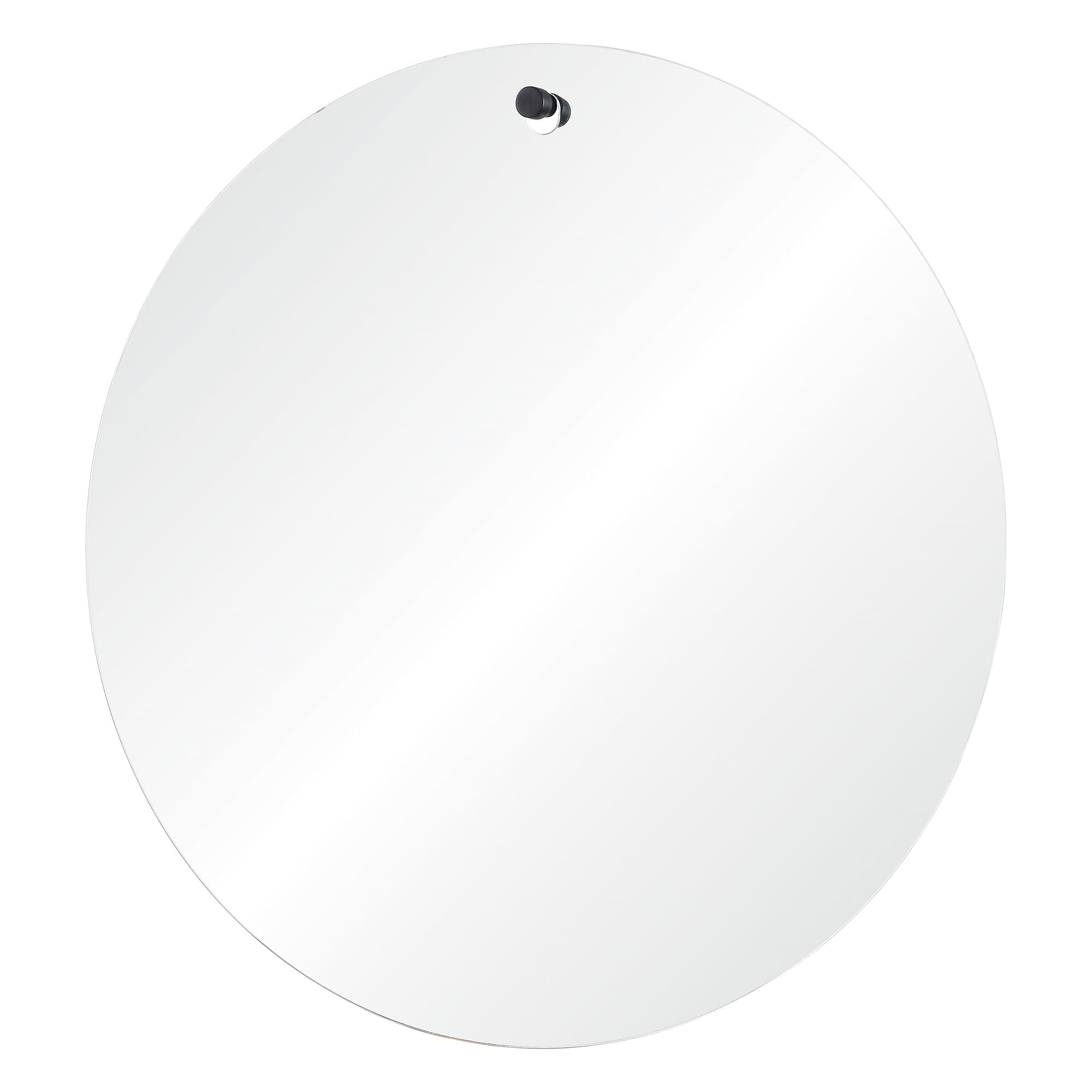 Brody - perfect for enhancing light and creating a sense of space | Image 2 | InSTYLE Home & Rugs