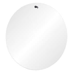 Brody - perfect for enhancing light and creating a sense of space | Image 2 | InSTYLE Home & Rugs